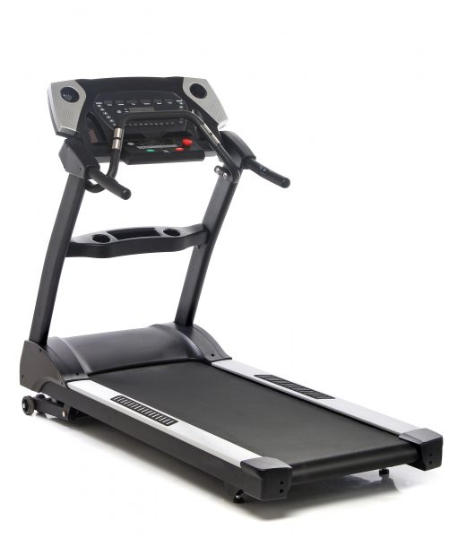 Treadmill Assembly Service in Cincinnati