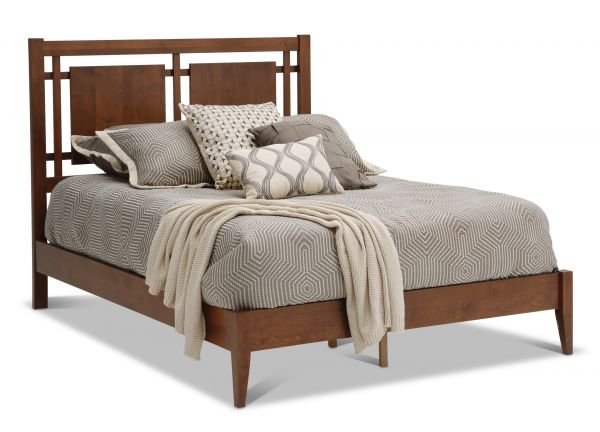 Bed Assembly Service in Cincinnati