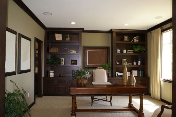 Office Furniture Installation in Cincinnati