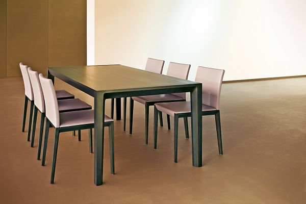 Dining Set Assembly in Cincinnati